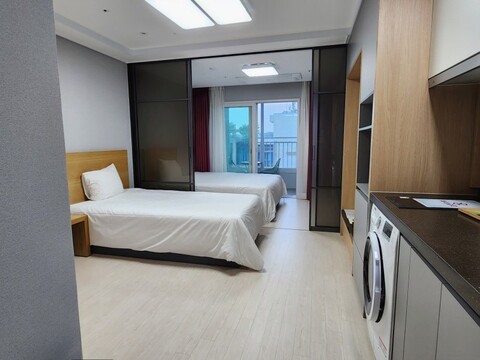 여수 퍼스트바이쏘타