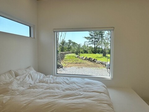 서귀포 포르투나스테이인표선