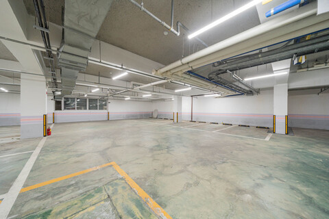 대천 베니키아 호텔