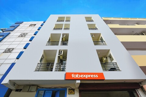 팹호텔 트와메브