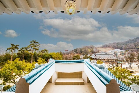 남원 춘향가스테이