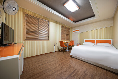 포천 스테이 1981