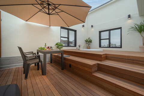 광주 충장로 넘버25 광주충장로점