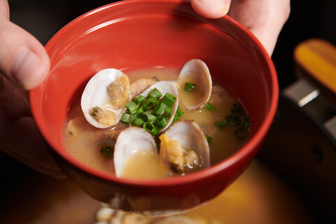 도미인 EXPRESS 서울 인사동