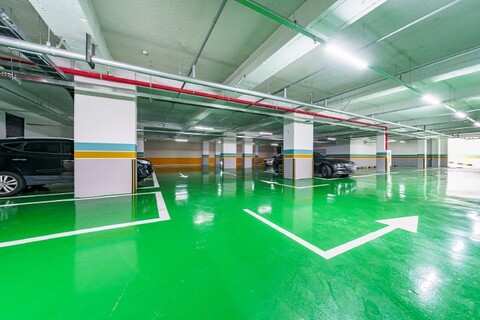 부산 하운드 호텔 정관