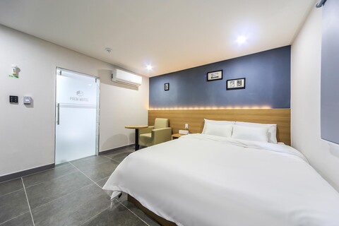 거제도 고현 포엠