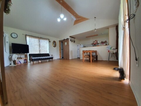 제주 나른한당근펜션