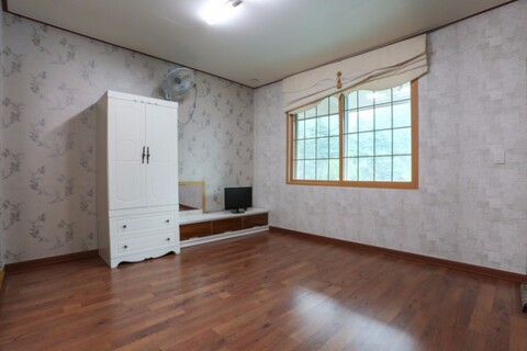 영월 소나무펜션