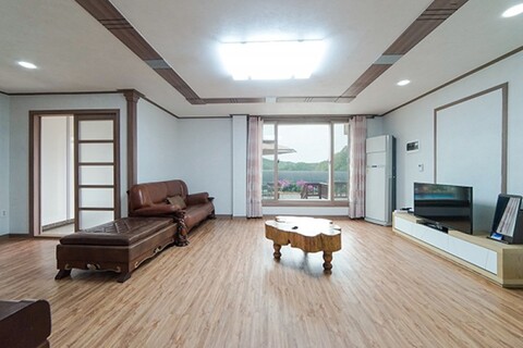 여주 미드미펜션