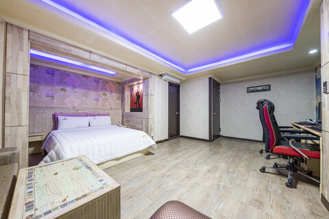 대전 용전 하이클래스