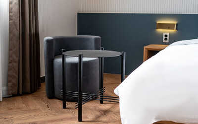 울산 무거동 넘버25 울산무거점