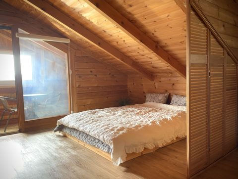 서귀포 티파니에서아침을펜션