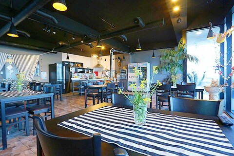 제주 쉬엉갑서예펜션