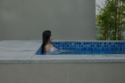 수원역 아늑호텔