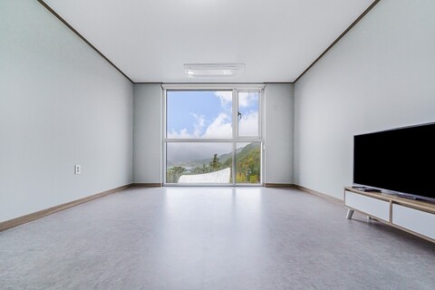 영월 요선힐펜션