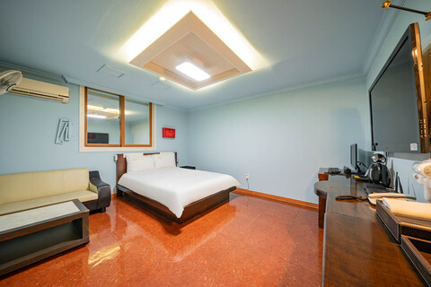 광주 화정동 노블레스 비지니스