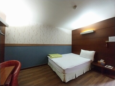 울산 달동 리츠 RITZ