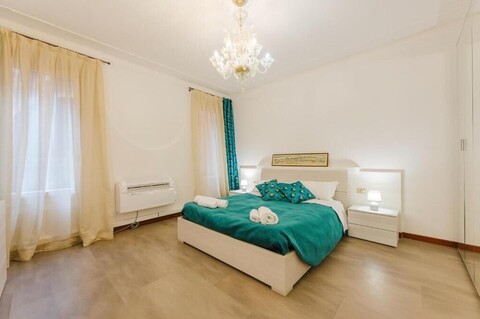 카 비티 - 베니스 시티 센터