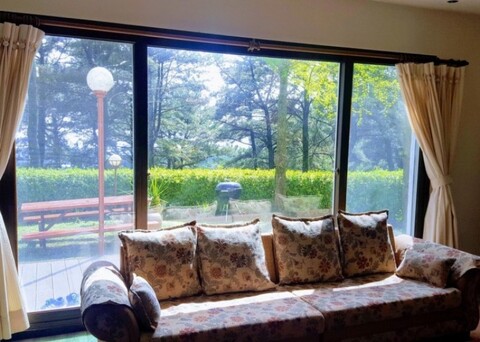 서귀포 알앤비타운펜션