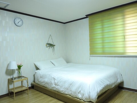 대부도(영흥도) 꿈의궁전펜션