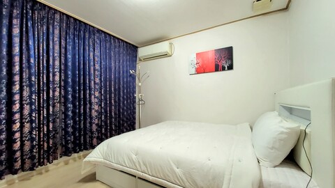 울산 신정동 뉴대영장