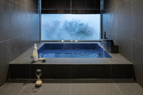 종로 호텔 작 인사동 by 아늑