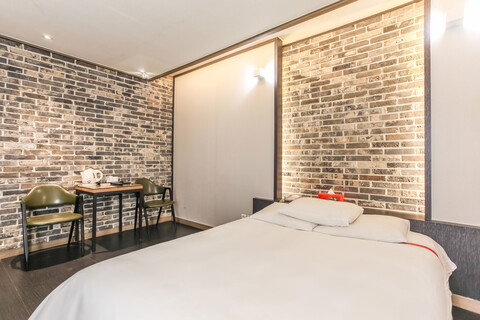 동대문역사문화공원역 에비뉴