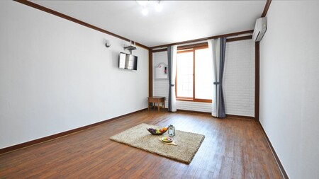 춘천 강촌W펜션