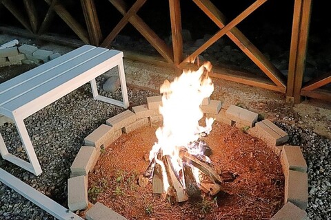 남해 베이스테이풀빌라