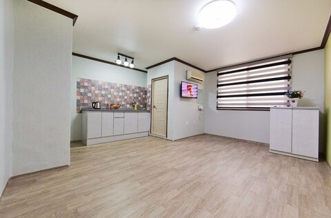 보령(대천) 다올펜션