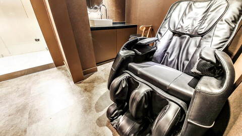 인천 boutique 노리터호텔