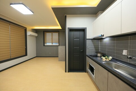 보령(대천) 카카오스토리펜션