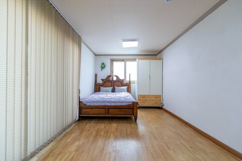 을왕리 마들렌펜션