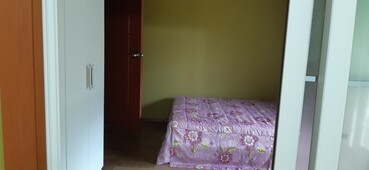 영월 동강이스턴하우스펜션