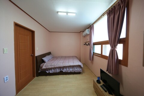 보령(대천) 가림펜션