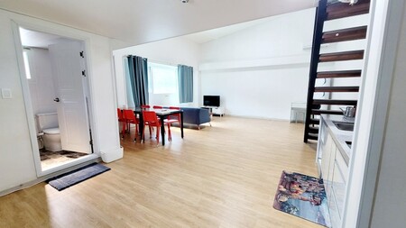 가평 아틀리에펜션