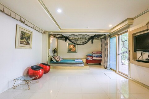 양평 무드리펜션