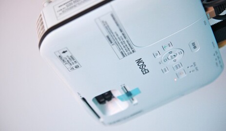 홍천 빌리지736펜션