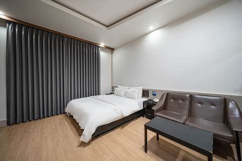 경주 샵 부티크