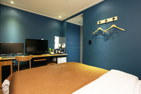 영등포구청역 SL