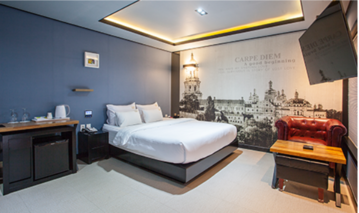 포항 구룡포 까르페