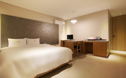 대전 유성 더 샵