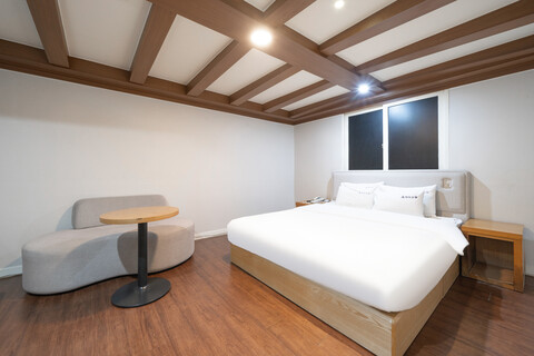 부산 기장 테마