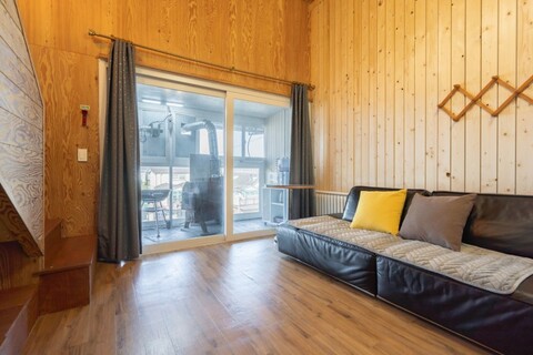 강화도 어시장바로앞펜션