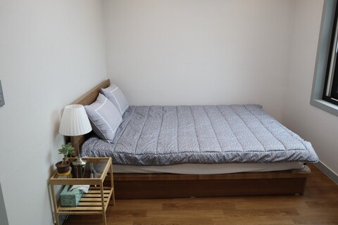 강화도 해넘이하우스펜션