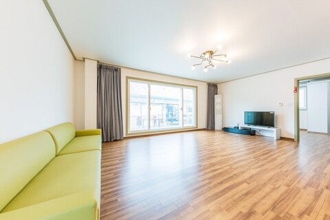 가평 쎄렌체펜션