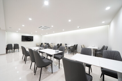 광주 첨단 란타나(LANTANA) 광주첨단점