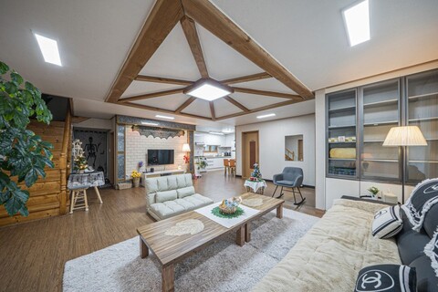 제주 메이플스테이 애월