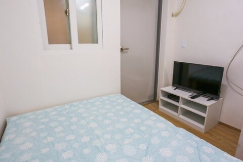 양평 자작나무숲펜션