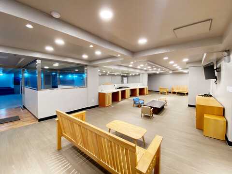 충주(수안보) 온천힐링호텔